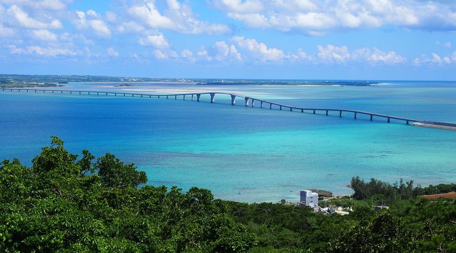 🏞️ 마키야마 전망대 이미지 4